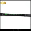 Fishing rod,Fly fishing rod,rod fishing